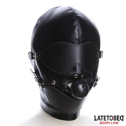 slave-hood-with-eye-mask-breathable-gag-ball-and-mouth-adjustable (1)